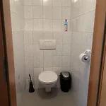 Appartement 3100 Ratzersdorfer Seen 7 *