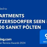 3100 Ratzersdorfer Seen 7