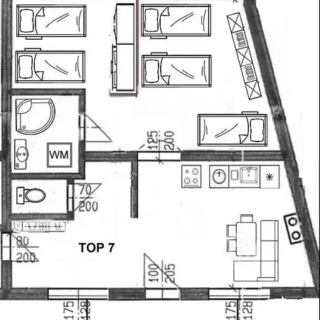 3100 Ratzersdorfer Seen 7
