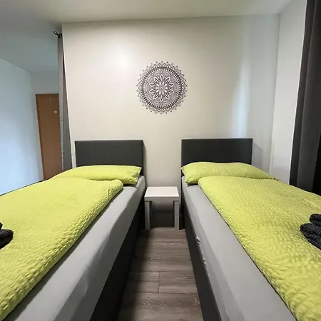 3100 Ratzersdorfer Seen 7