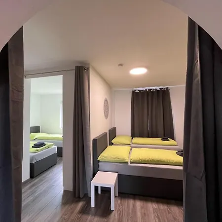 3100 Ratzersdorfer Seen 7