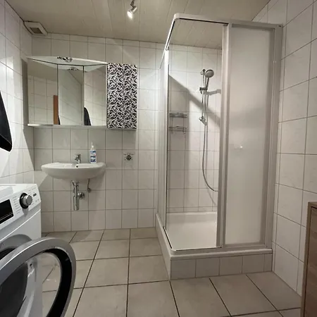 Appartement 3100 Ratzersdorfer Seen 7