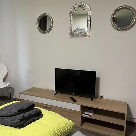 3100 Ratzersdorfer Seen 7