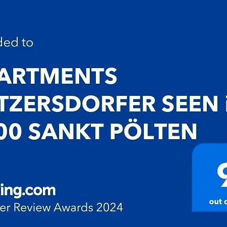 3100 Ratzersdorfer Seen 7