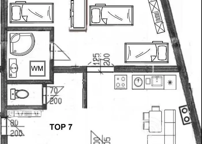 3100 Ratzersdorfer Seen 7