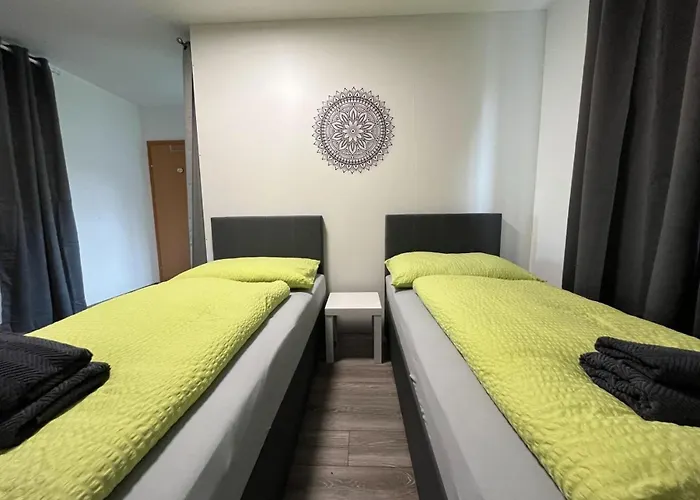 3100 Ratzersdorfer Seen 7