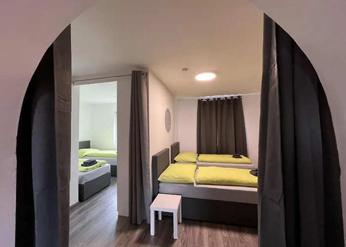 3100 Ratzersdorfer Seen 7