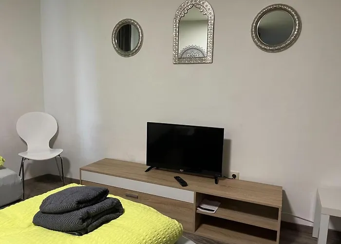 3100 Ratzersdorfer Seen 7