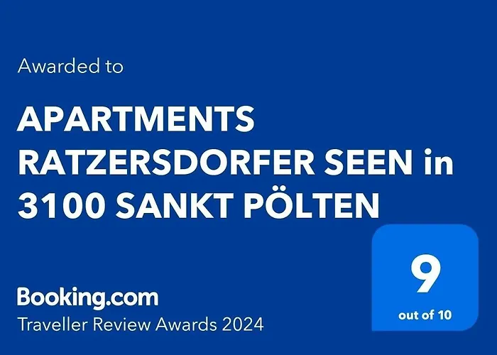 3100 Ratzersdorfer Seen 7